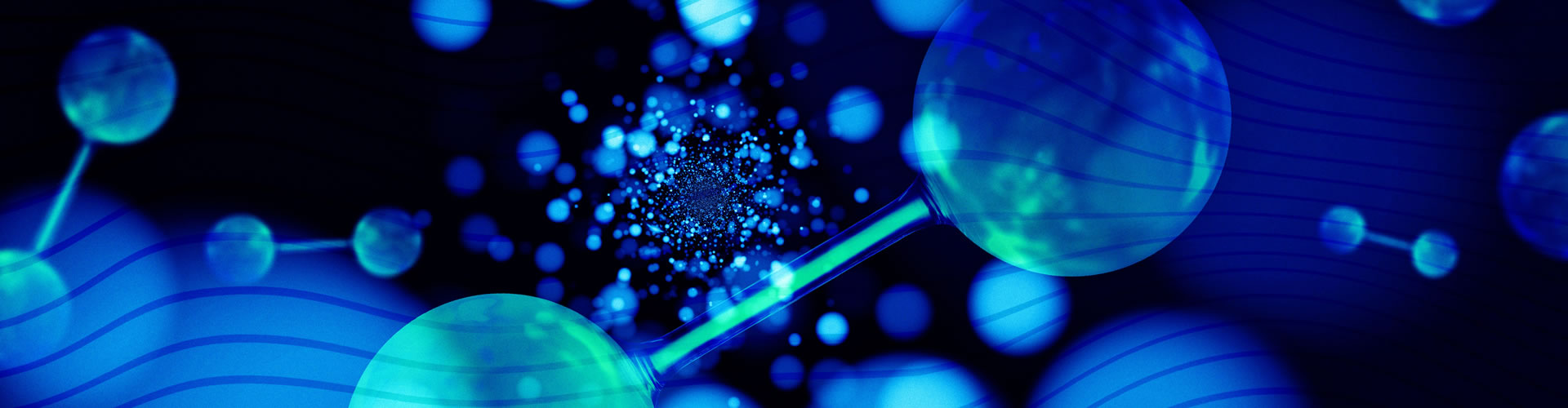 科研創(chuàng)新