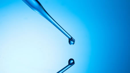 產(chǎn)品服務(wù)