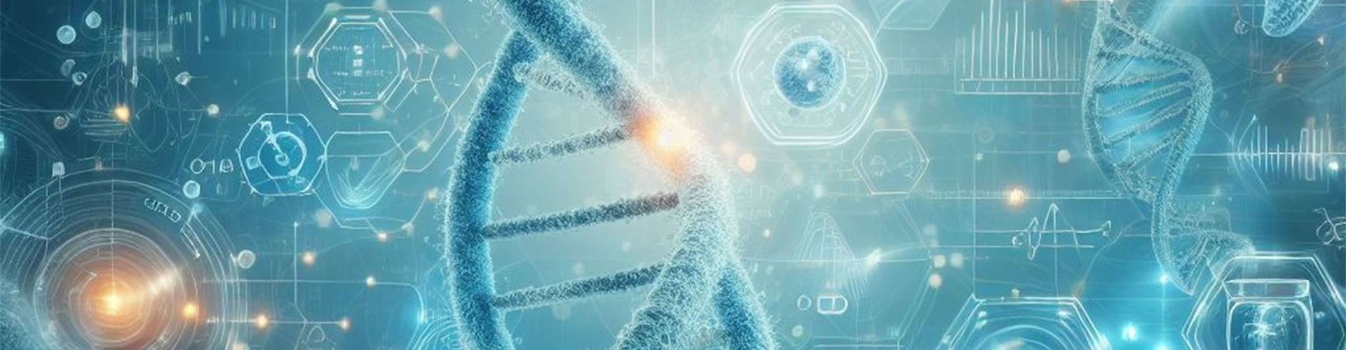 營(yíng)銷網(wǎng)絡(luò)