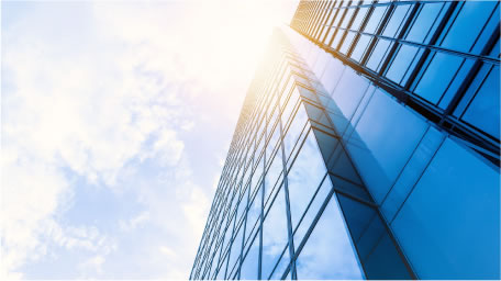 營(yíng)銷(xiāo)與服務(wù)