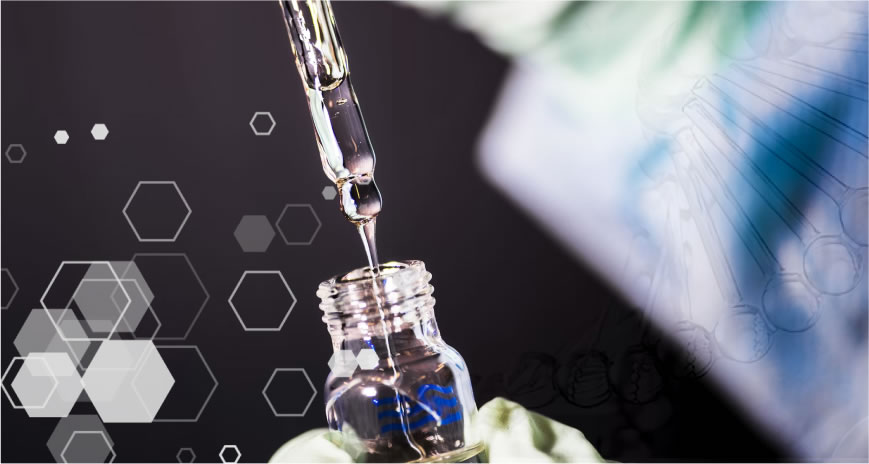 產(chǎn)品服務(wù)