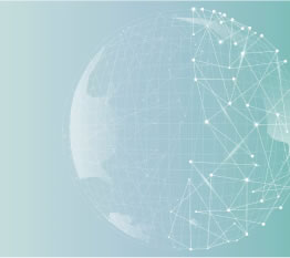 科研創(chuàng)新