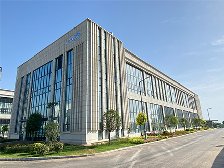 園區(qū)規(guī)劃