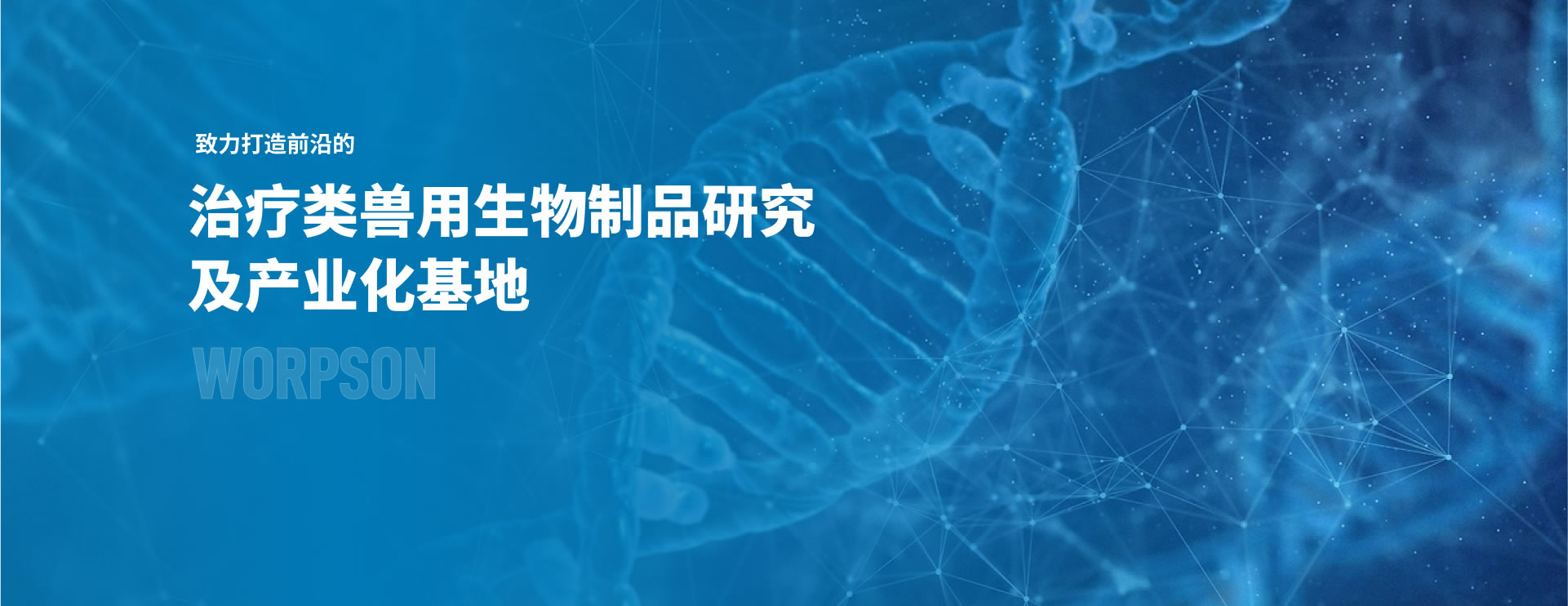 洛陽(yáng)沃普森生物工程有限公司