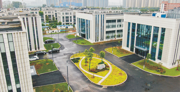 相約揚(yáng)州 | 沃普森邀您參加2023中國(guó)鵝產(chǎn)業(yè)信息與技術(shù)研討會(huì)