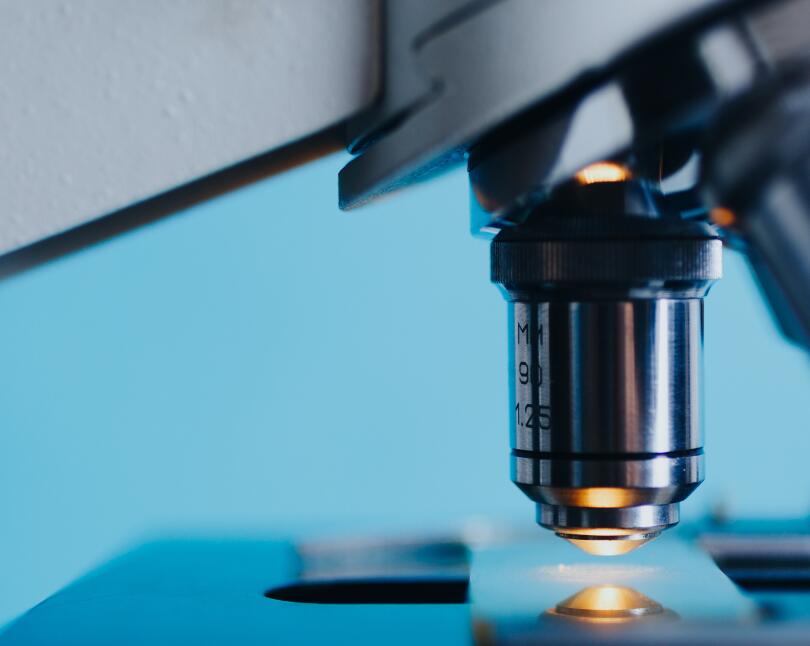 農(nóng)業(yè)部辦公廳關(guān)于切實(shí)加強(qiáng)蛋禽養(yǎng)殖質(zhì)量安全管理工作的通知(農(nóng)辦牧[2017]43號(hào))